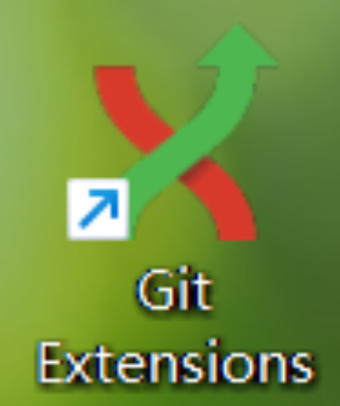 Git Extensions、Tortoise Git 和Git Bash - 知乎