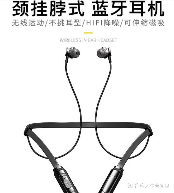 v2-b574bed3889b87b58b805dcbbd903c38_r.jpg