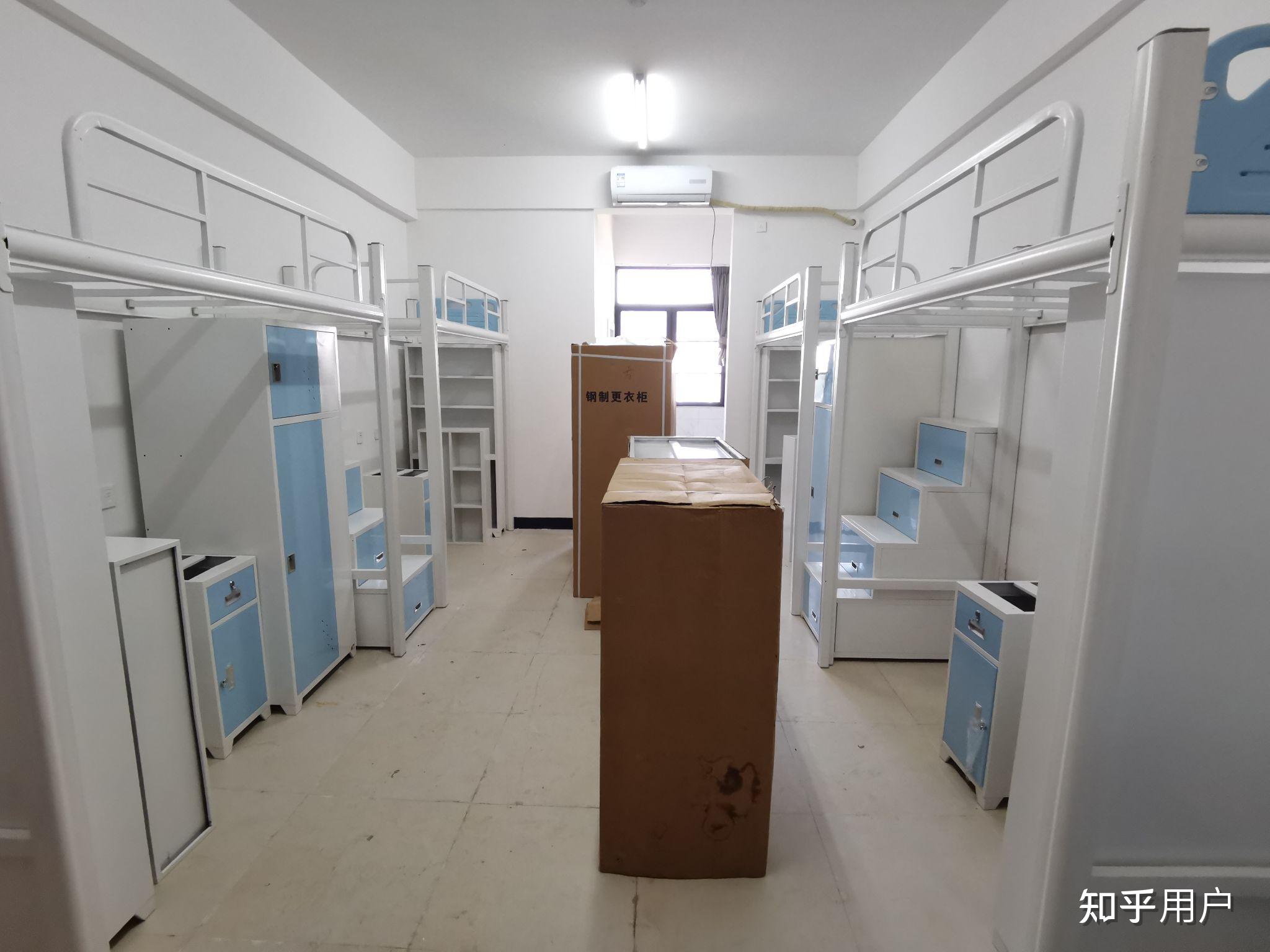 在华中农业大学读研究生是什么样的体验? - 知乎