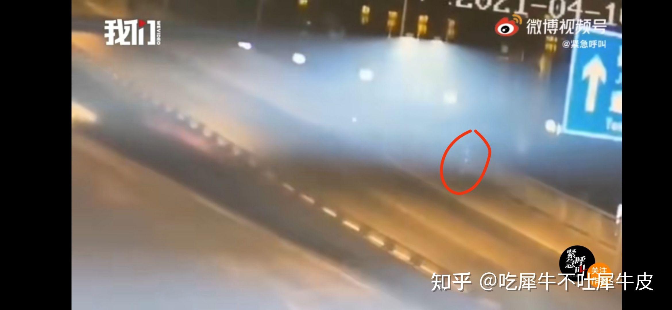 灯下黑是什么东西 v2-b5758e78b4fea56407b8a0f579fad2b8_r.jpg