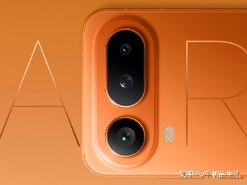 “轻薄无妥协,实力真Air”的荣耀Magic8ProAir值得买吗?