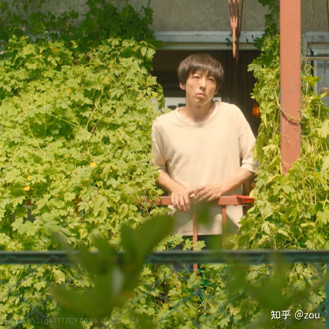 自己做了几个凪的新生活的情头 - 知乎