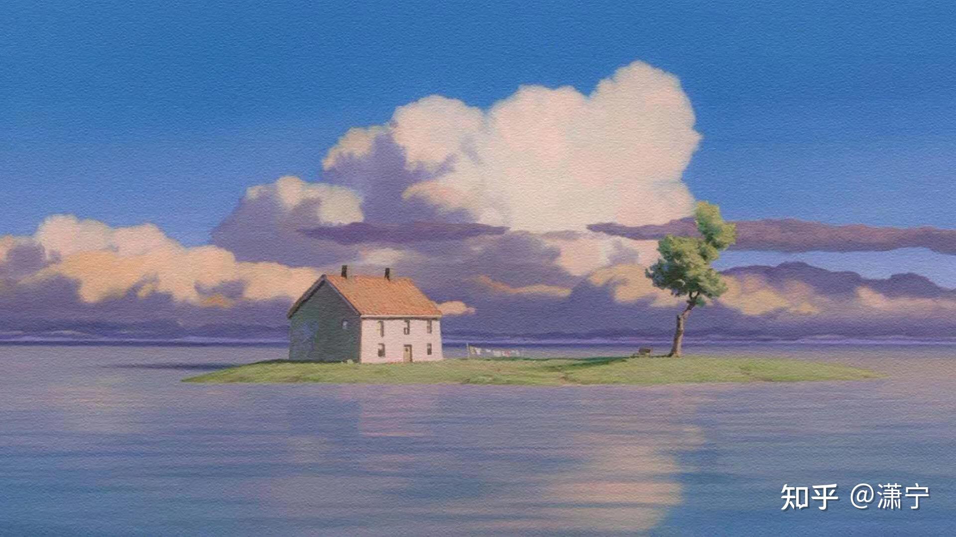 为什么叫华家岭 v2-b5769163be415f4696fdcb9fd16a5df0_r.jpg