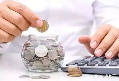 美国物价真的便宜吗 普通家庭一年开支是多少 知乎