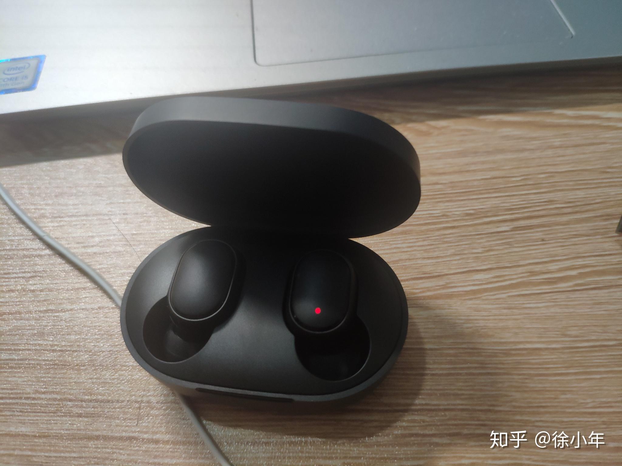 如何评价小米发布79元的redmiairdots2真无线蓝牙耳机值得买吗