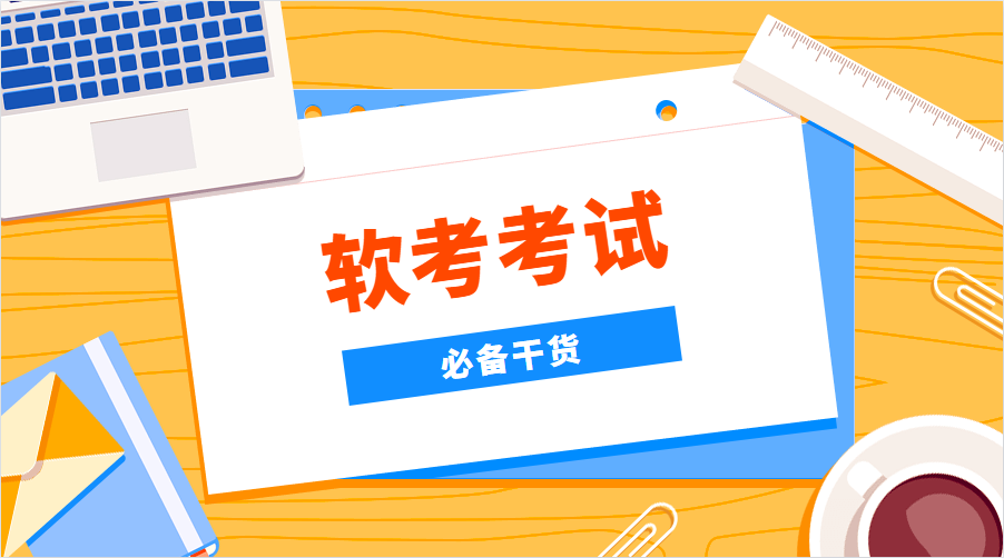 v2-b57f066983442ed2f59dcc278802cafe_1440w.jpg?source=172ae18b