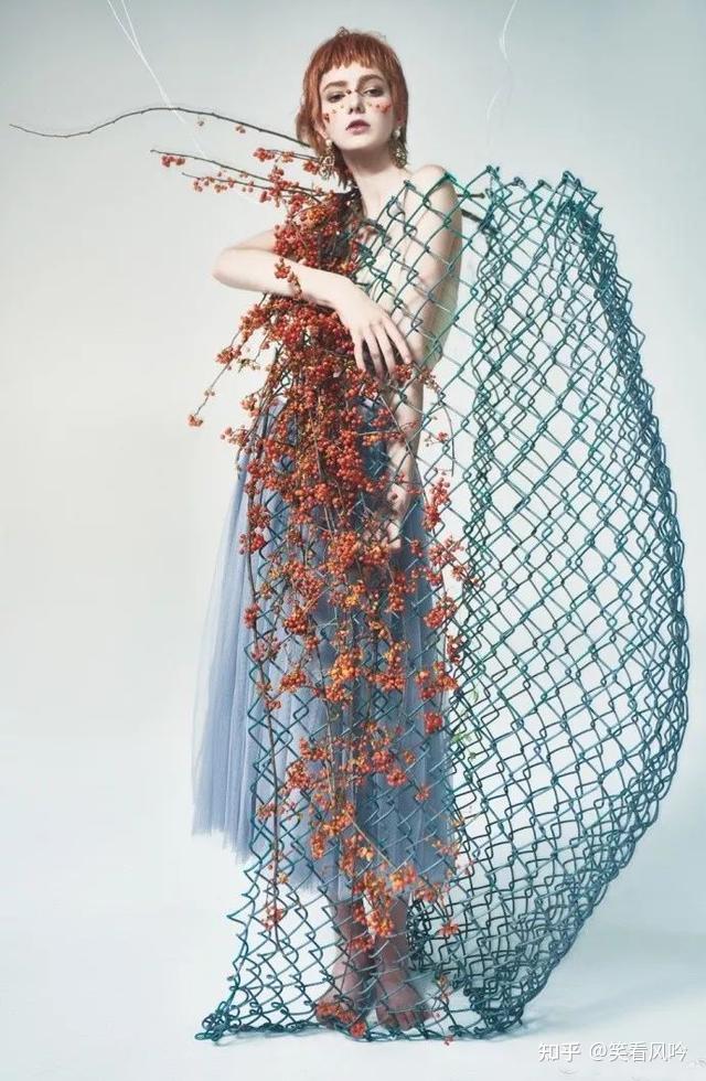 有没有莎凡娜的壁纸跪求