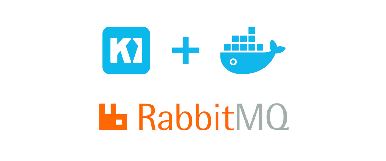 asyncawait使用rabbitmq