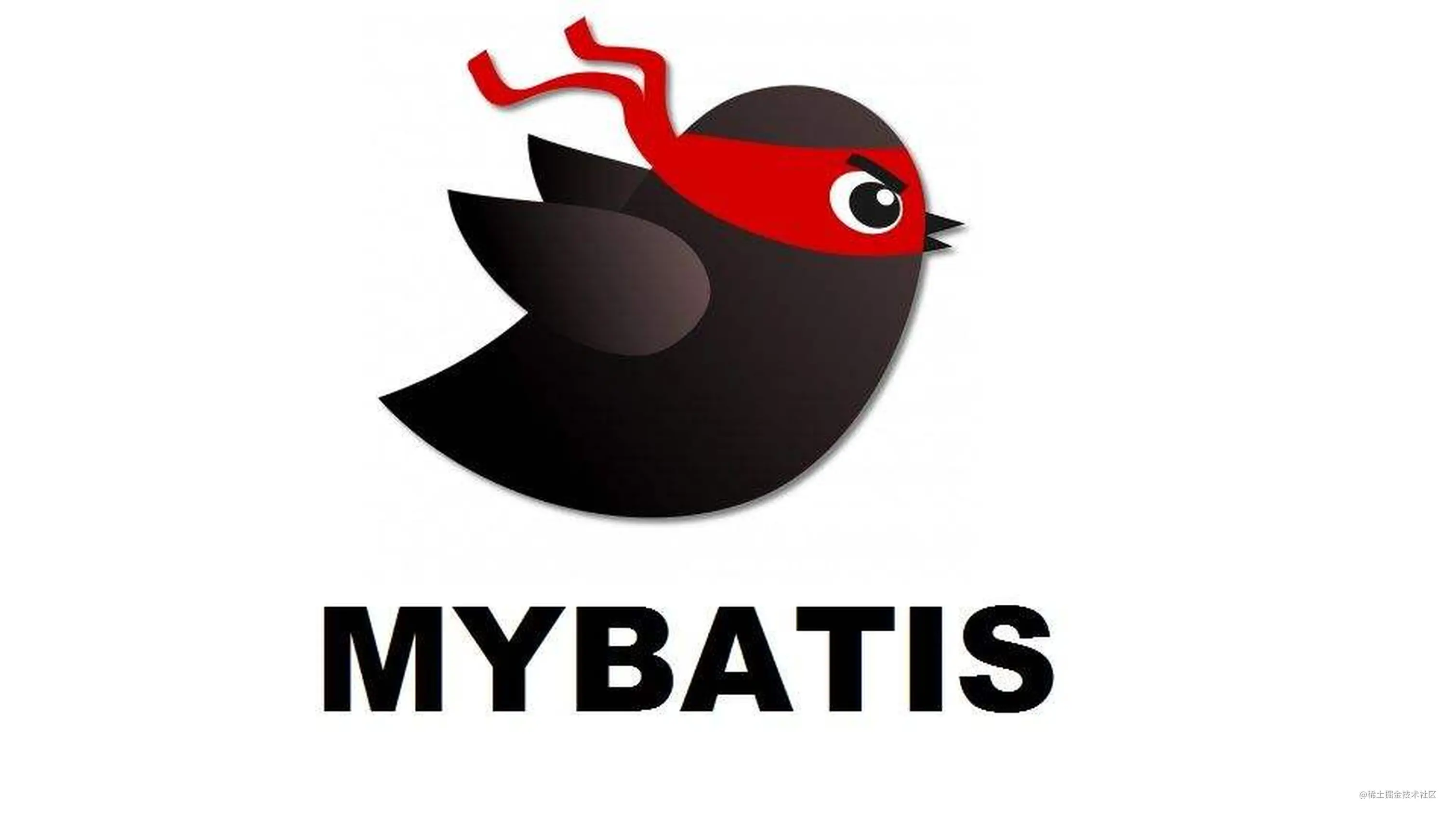 MyBatis相关