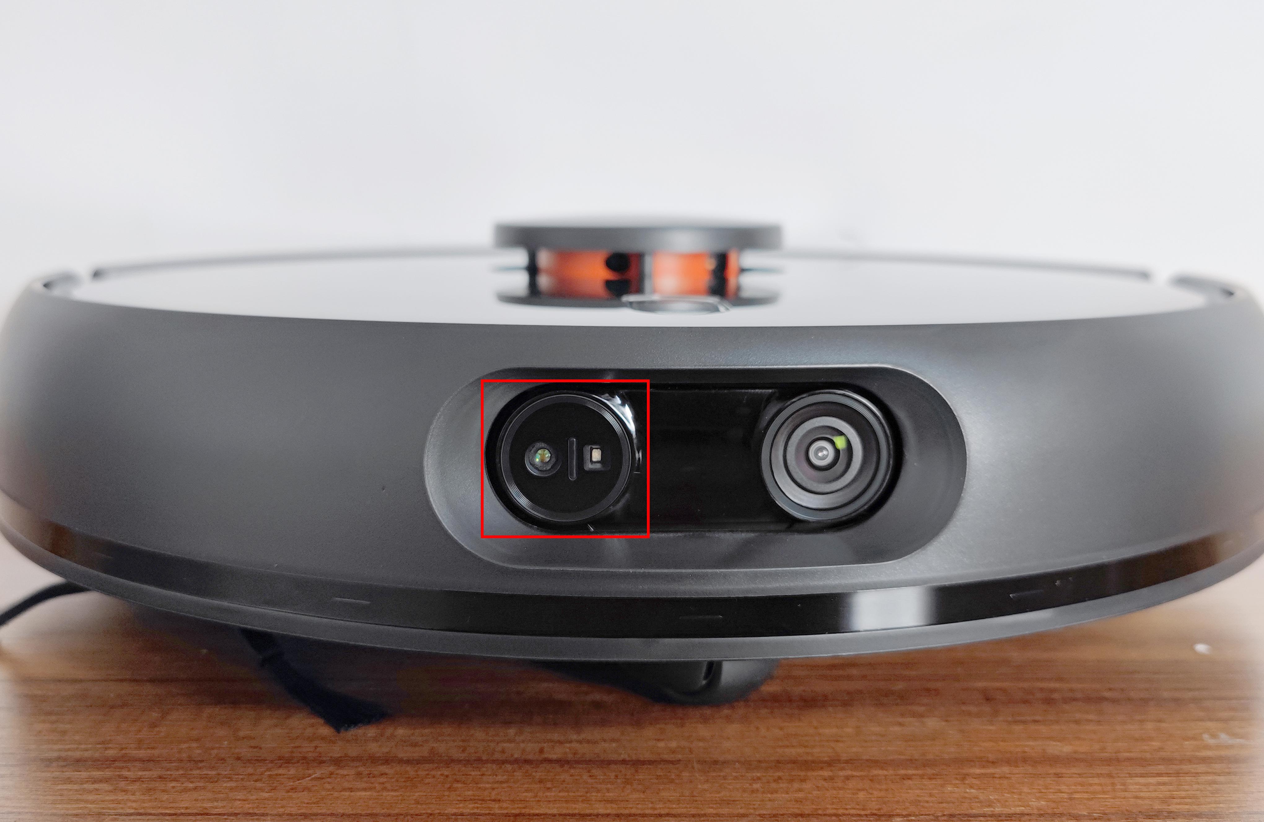 可能是知乎里最浅显易懂的激光测距技术讲解:什么是点激光,线激光,面