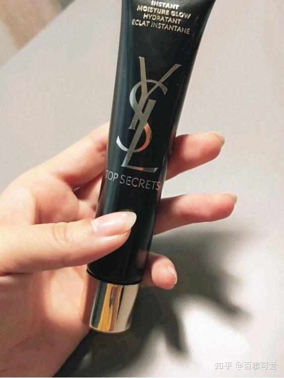 2024年隔离霜有必要吗隔离霜排行榜推荐