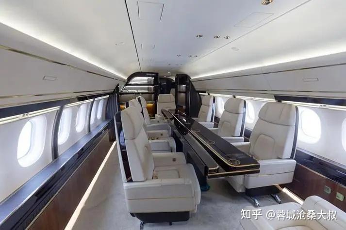 国产民机arj21全球交付128架6条国际航线6本国际适航