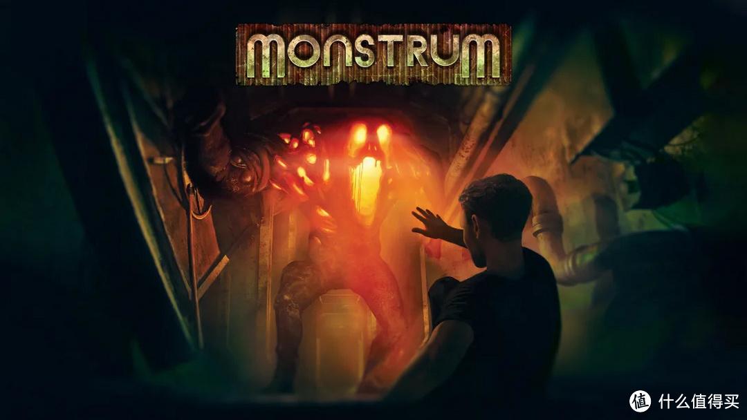 畸形只只大冒险魂斗罗周年合集3款品质游戏好价值得关注