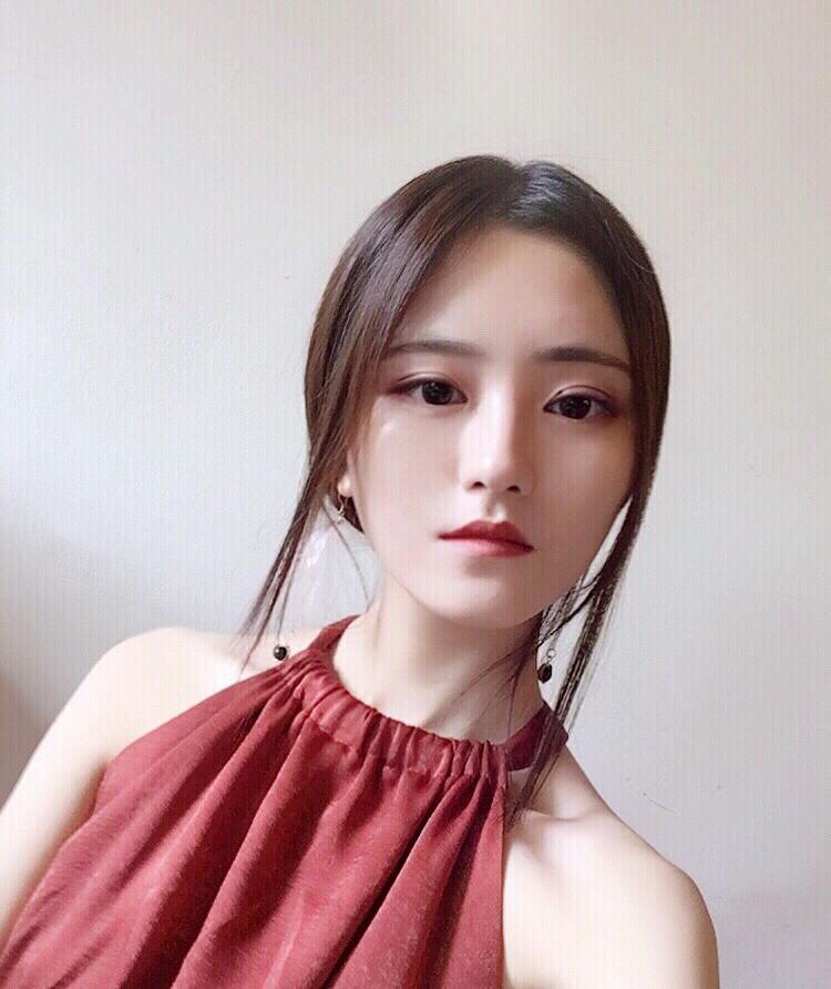 豆瓣女神晚晚爱穿的“莫兰迪色”,普通人如何把这种性冷淡色系穿得高级又有质感?|穿搭干货 - 知乎