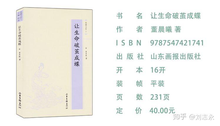 v2-b5879786118ca272720143bb13806b98_r.jpg