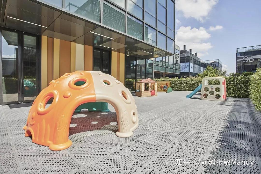 一看就会(前滩国际商务区开工时间)前滩国际商务区开工仪式,(图39) 一看就会(前滩国际商务区开工时间)前滩国际商务区开工仪式,(图39)