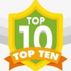 世界上最贵的手表 Top 10，你知道哪个？ - 知乎
