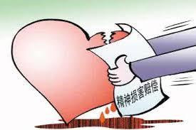 养了三年多的斗牛犬空运死亡，航空公司说只能按斤赔偿一千块