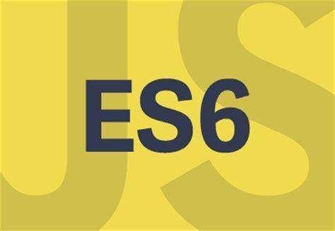javascript module pattern & Images High Quality... 完全弄懂JavaScript模块化(导出和导入) - 知乎