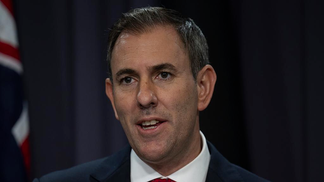 重大利好取消近500项产品关税