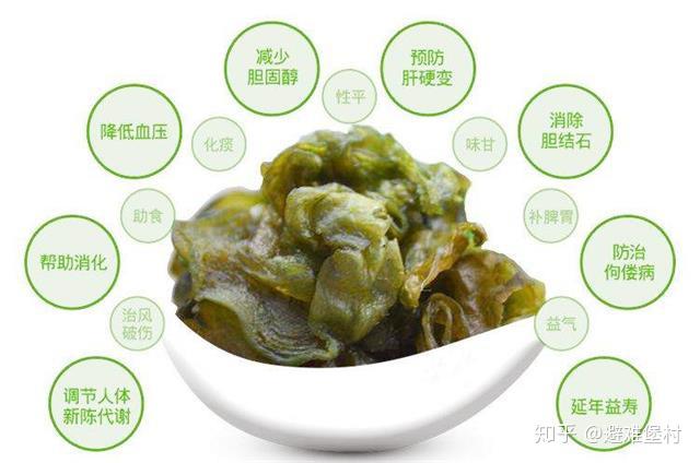 地软的功效与作用