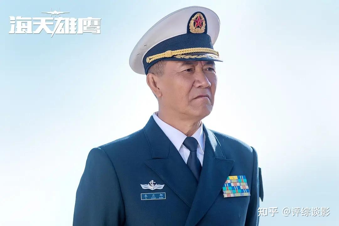 2022年朱亚文电视剧图片