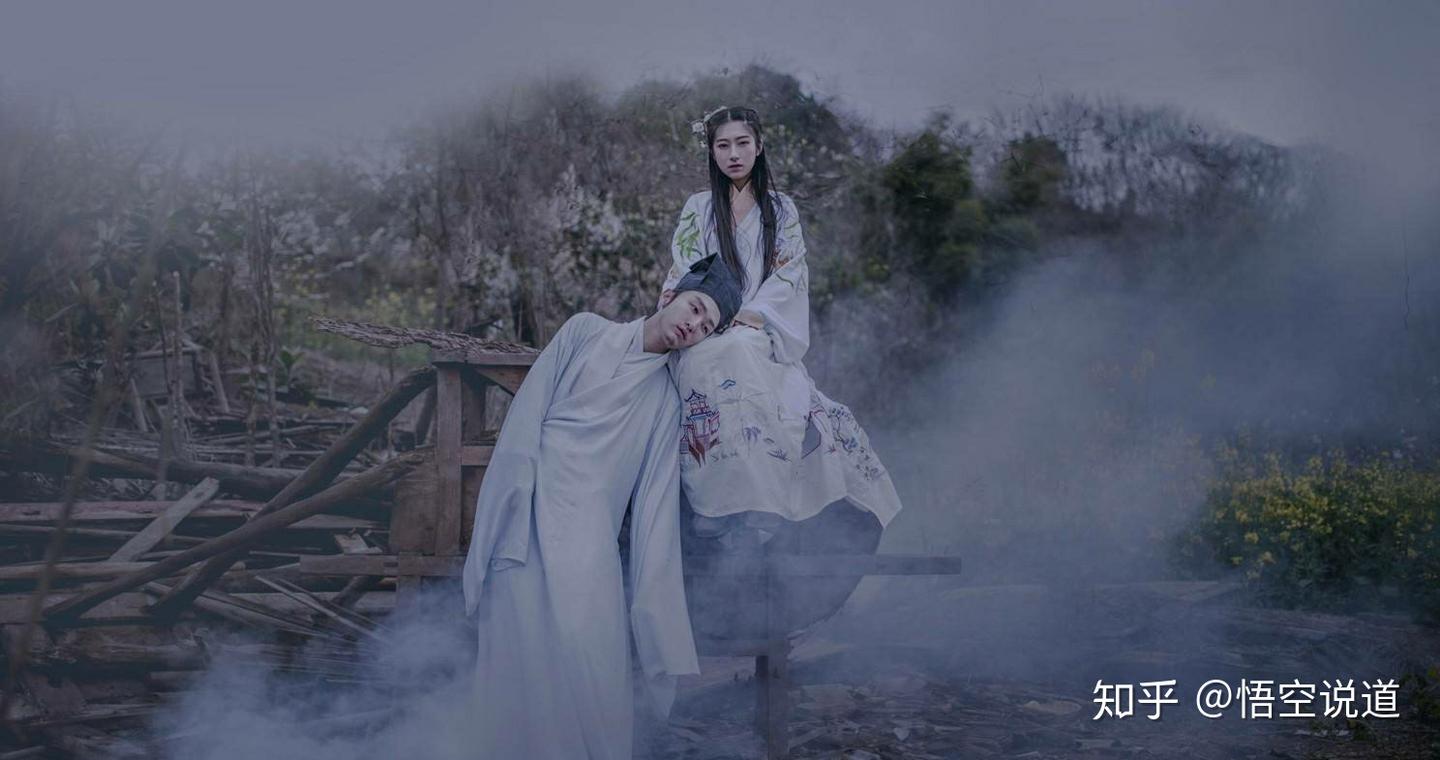 有种大智慧叫懂得取舍、追求有度﻿ - 知乎