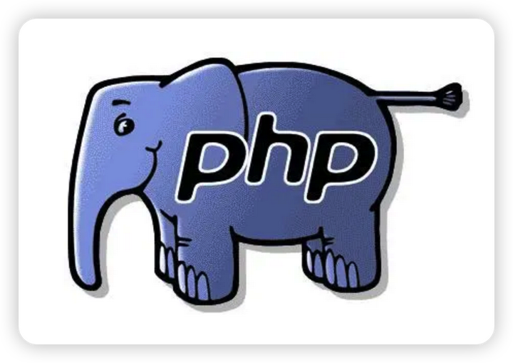 常见编程算法 PHP代码示例 知乎