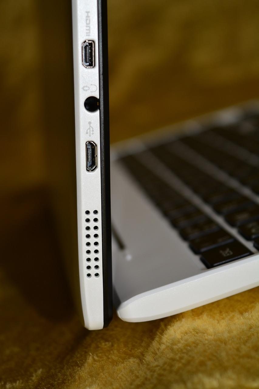 5. 查看设备状态