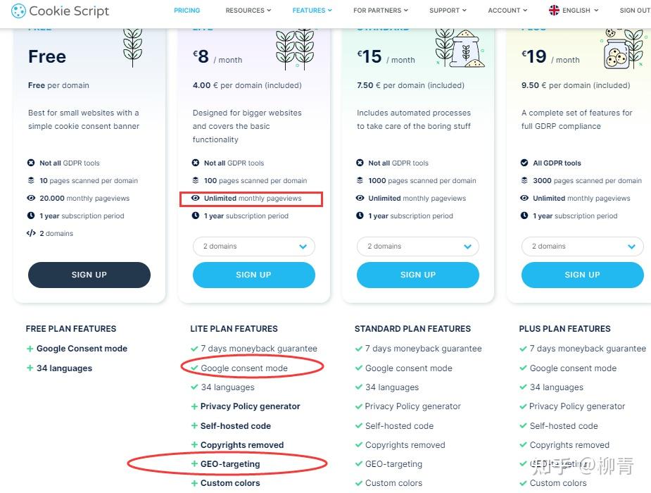 通过Google Tag Manager（GTM）的Consent Mode给网站部署Cookie Banner，应对欧盟隐私新挑战
