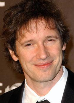 保罗·安德森 - 知乎