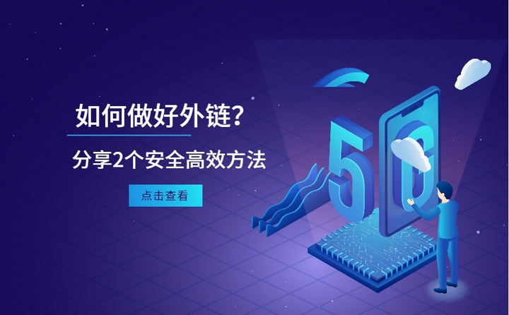 v2-b595ad0d04913b60db7ebf084e7cba09_720w.jpg?source=172ae18b
