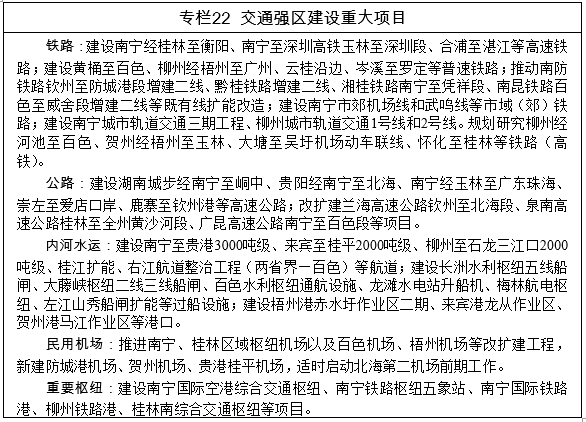 v2-b595bdc87b49dad44fbec81a6ec40415_1440w.jpg?source=172ae18b
