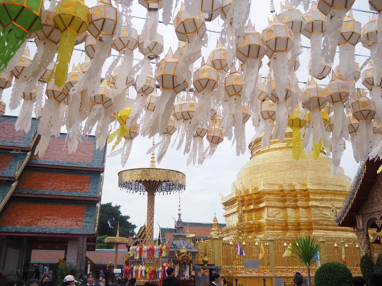 3. 线路连接方法