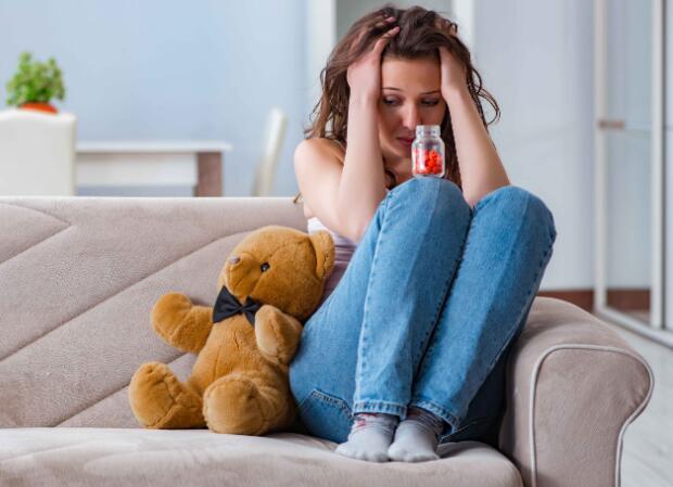 v2-b597e5c3091b956a019b2743602ef08e_1440w.jpg?source=172ae18b