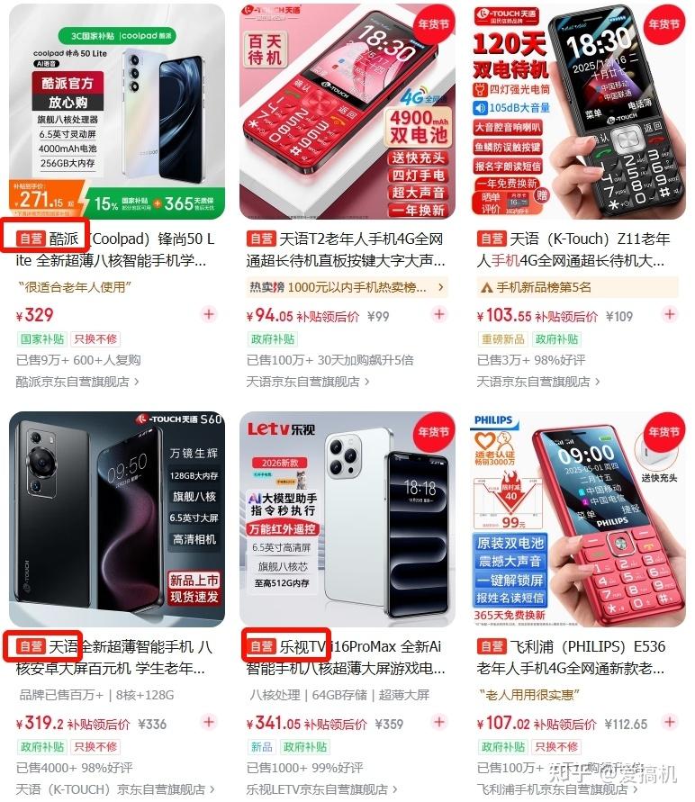 【捡垃圾】300元预算,买什么机?