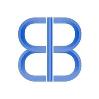 C2BW 区块链入口级的全币种多链钱包