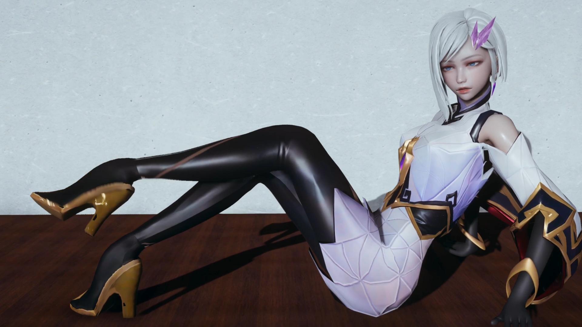 HS2王者荣耀镜原皮