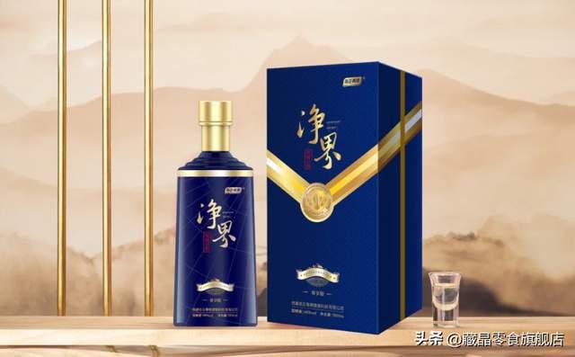 青稞在食品中的应用 - 知乎