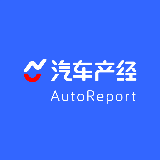 2026,大众/奥迪/捷达都有大动作