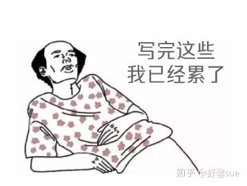 v2-b5a261e2ffd8ec8c0ea0a367090bca4c_b.jpg