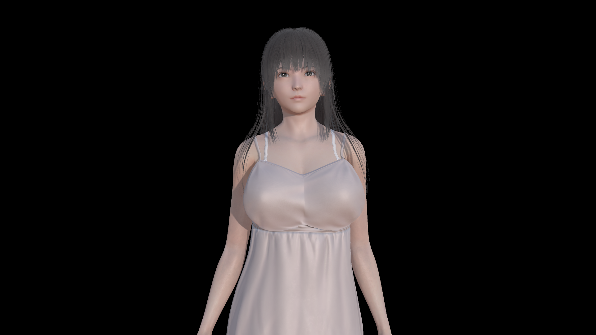 安達 朱里
