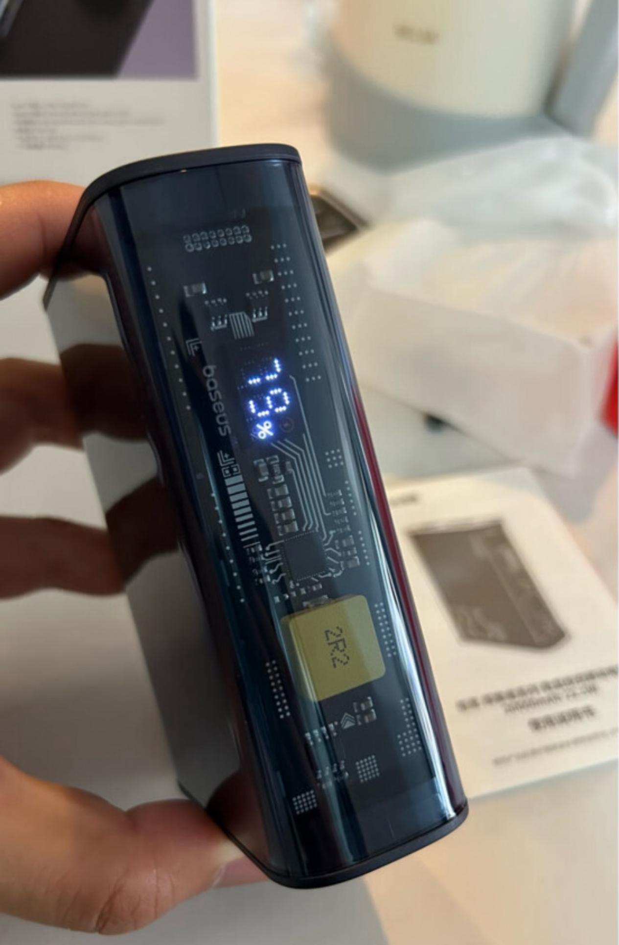 什么时候买电脑配件最便宜 v2-b5a5e54451e7d61665a5fb306e201164_r.jpg