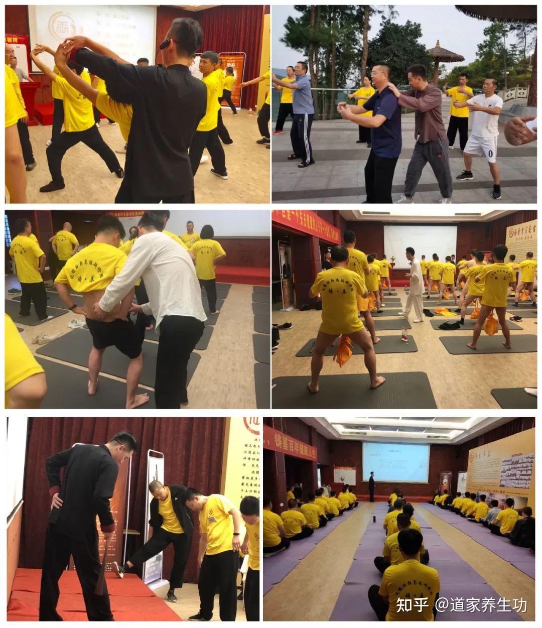 洗髓功核心动作详细讲解分析,女子洗髓功锻炼工具