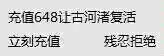 v2 b5a83f4758978c4737ee5b484922054b 720w