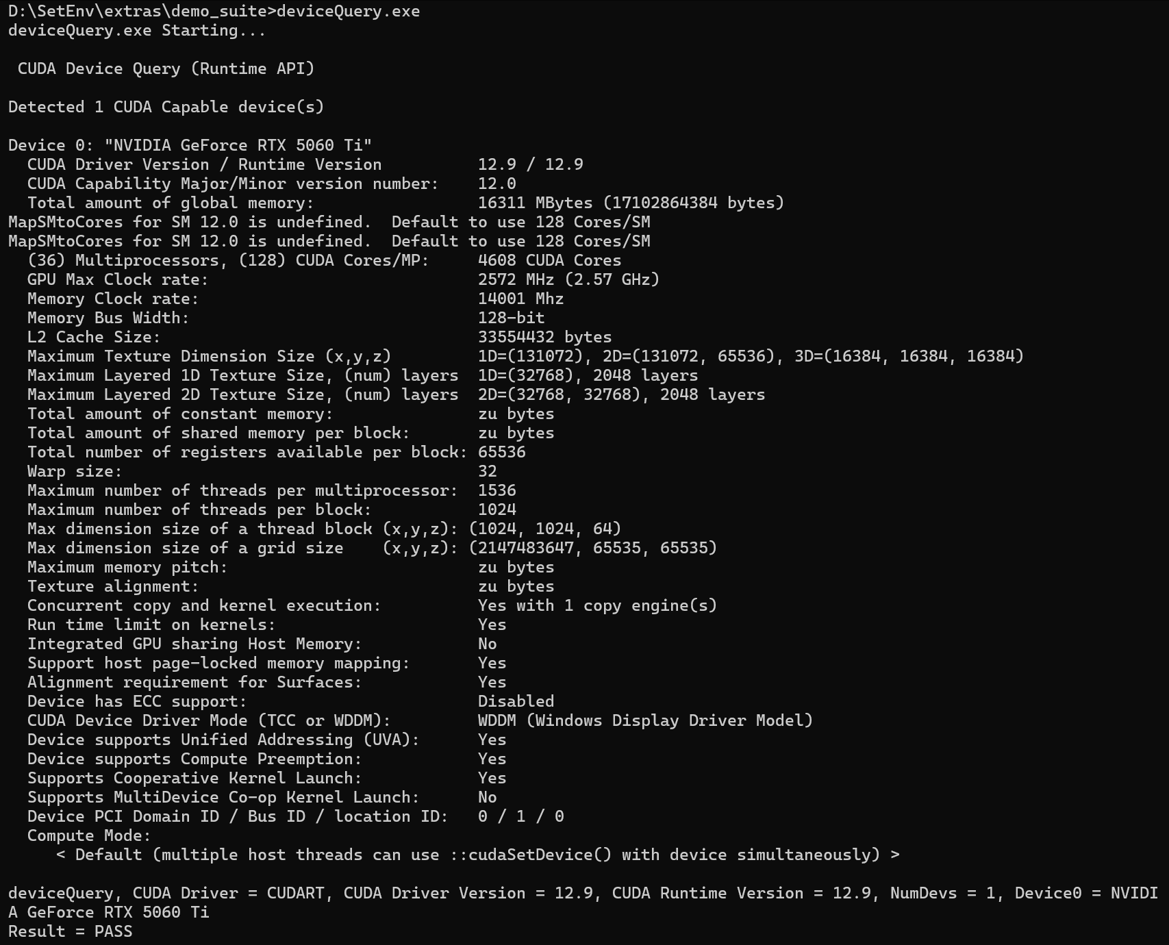  vscode anconda isaaclab 