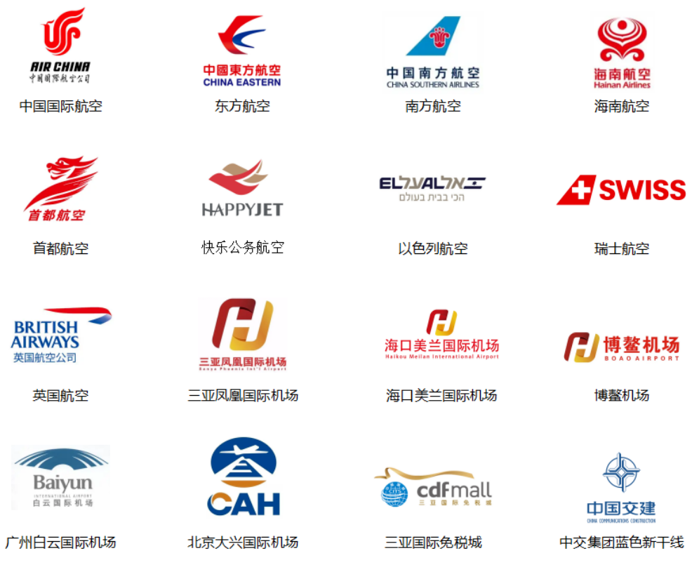 民航空中安全保卫丨蓝天卫士不朽的英雄精神不忘的安保情怀