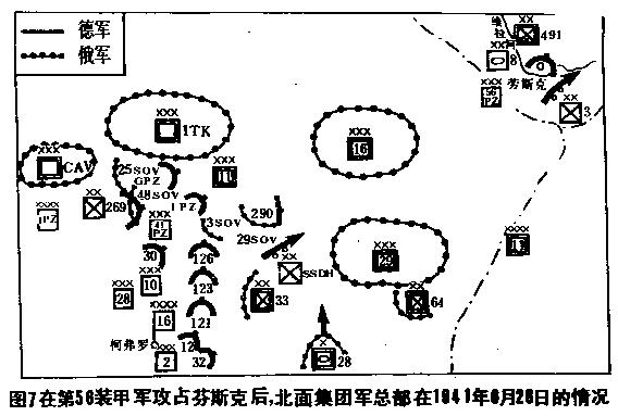 动图封面