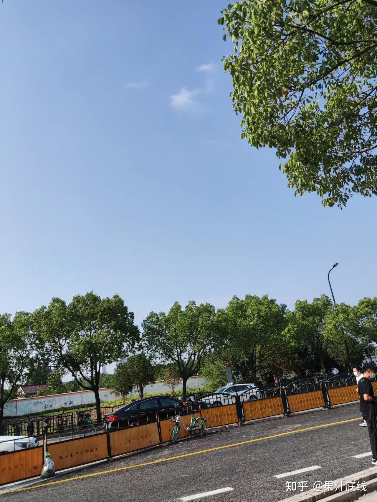 红米k40测试使用表现评价