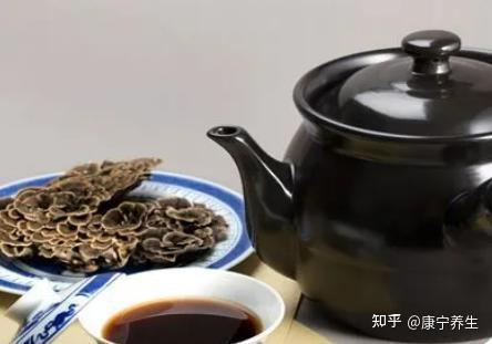 中药的正确煎煮方式 - 知乎